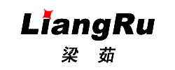 CHANGZHOU LIANGRU INTERNATIONAL TRADE CO., LTD.