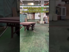 Eindringlijm voor draaiband Silicone ringpakkingen Kleefstoffen