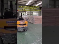 Hoog elasticiteits katoen zijde nikkel draaiband textiel schermprinten 80M