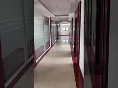 Cylinderdrukwerk Nikkelmaasrol 640 819 914 mm Textielmachines Spare parts Rotary Screen