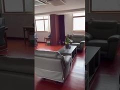 Draad Nickel Mesh deken Speciaal scherm Rotary Screen Printing Goed symmetrisch 165M 195M